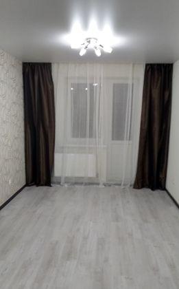 Продажа 1-комнатной квартиры, Краснодар, улица Петра Метальникова,  3/1к1