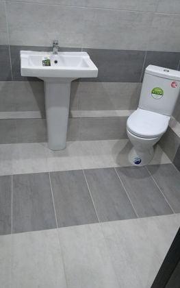 Продажа 1-комнатной квартиры, Краснодар, улица Петра Метальникова,  3/1к1