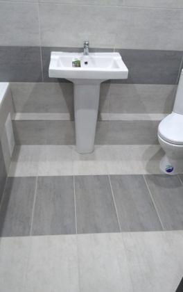 Продажа 1-комнатной квартиры, Краснодар, улица Петра Метальникова,  3/1к1