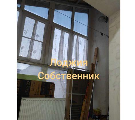 Продажа 1-комнатной квартиры, Краснодар, улица Ратной Славы,  27