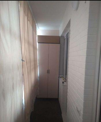 Продажа 1-комнатной квартиры, Краснодар, Измаильская улица,  82к1