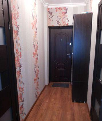 Продажа 1-комнатной квартиры, Краснодар, улица им. Г.М. Концевича,  4