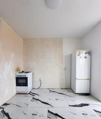 Продажа 2-комнатной квартиры, Краснодар, улица Цезаря Куникова,  24к2