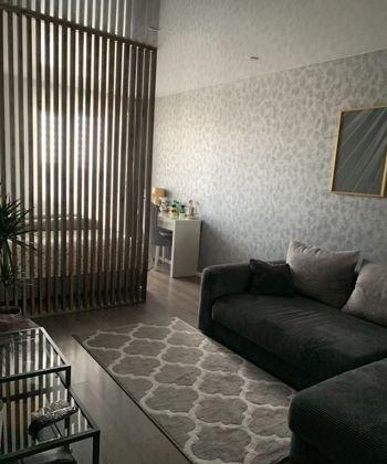 Продажа 2-комнатной квартиры, Краснодар, Московская улица,  144/2