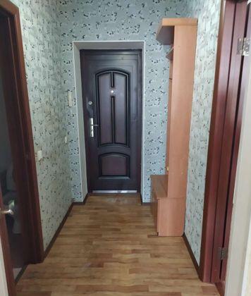 Продажа 1-комнатной квартиры, Краснодар, улица Рахманинова,  30
