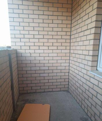 Продажа 1-комнатной квартиры, Краснодар, Тепличная улица,  62/1