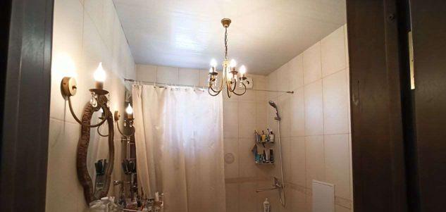 Продажа 2-комнатной квартиры, Краснодар, Агрохимическая улица,  105