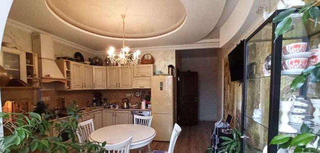 Продажа 2-комнатной квартиры, Краснодар, Агрохимическая улица,  105