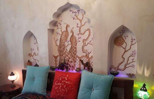 Продажа 2-комнатной квартиры, Краснодар, Агрохимическая улица,  105