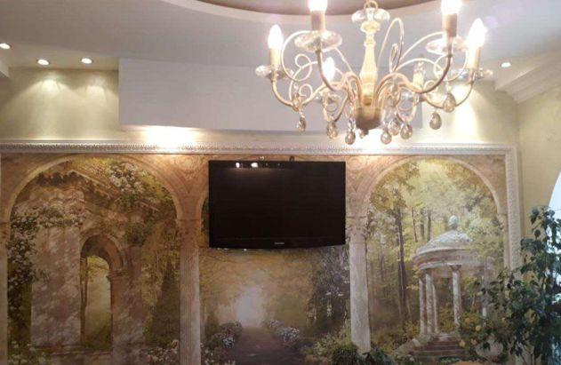 Продажа 2-комнатной квартиры, Краснодар, Агрохимическая улица,  105