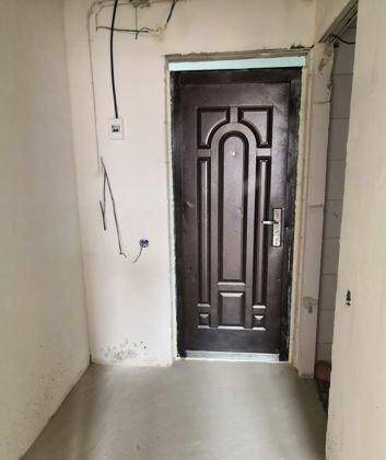 Продажа 1-комнатной квартиры, Краснодар, улица имени Сергея Есенина,  127/2