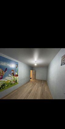 Продажа 2-комнатной квартиры, Краснодар, улица Евгении Жигуленко,  25к1