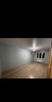 Продажа 2-комнатной квартиры, Краснодар, улица Евгении Жигуленко,  25к1