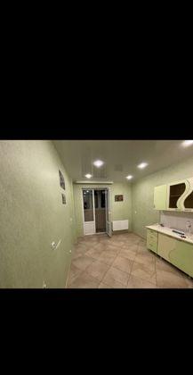 Продажа 2-комнатной квартиры, Краснодар, улица Евгении Жигуленко,  25к1