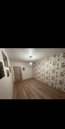 Продажа 2-комнатной квартиры, Краснодар, улица Евгении Жигуленко,  25к1