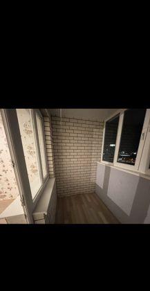 Продажа 2-комнатной квартиры, Краснодар, улица Евгении Жигуленко,  25к1