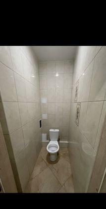 Продажа 2-комнатной квартиры, Краснодар, улица Евгении Жигуленко,  25к1