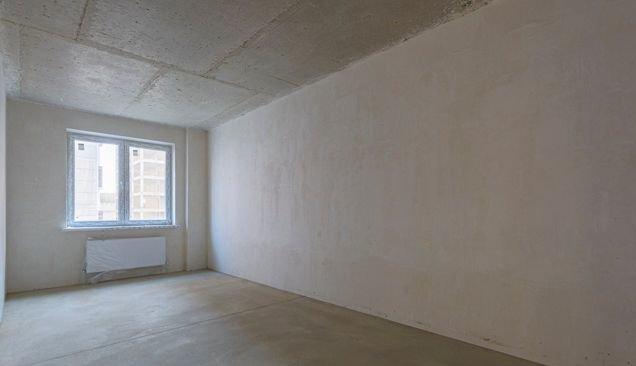 Продажа 2-комнатной квартиры, Краснодар, улица Краеведа Соловьёва,  6