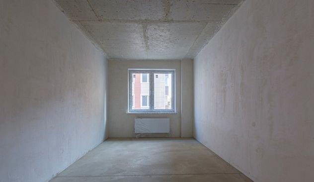 Продажа 2-комнатной квартиры, Краснодар, улица Краеведа Соловьёва,  6