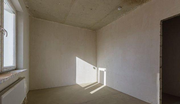 Продажа 2-комнатной квартиры, Краснодар, улица Краеведа Соловьёва,  6