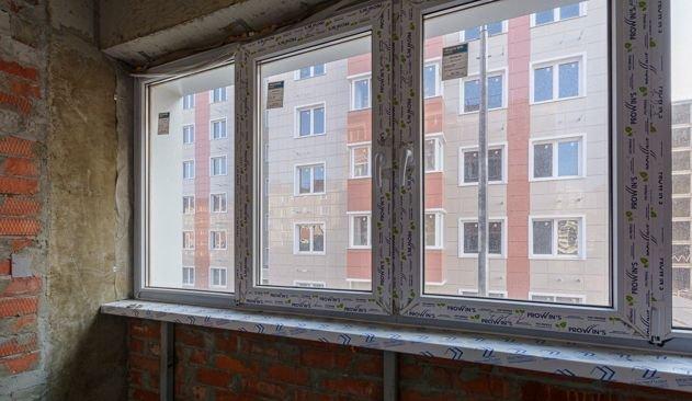 Продажа 2-комнатной квартиры, Краснодар, улица Краеведа Соловьёва,  6