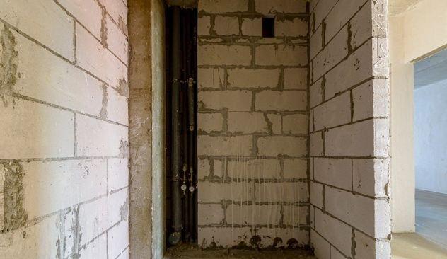 Продажа 2-комнатной квартиры, Краснодар, улица Краеведа Соловьёва,  6