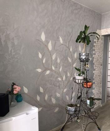 Продажа 2-комнатной квартиры, Краснодар, улица Адмирала Крузенштерна,  6