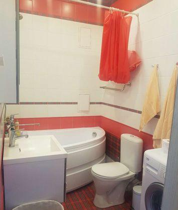 Продажа 1-комнатной квартиры, Краснодар, 2-й Красивый переулок,  10