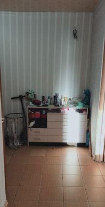 Продажа 1-комнатной квартиры, Краснодар, Московская улица,  126