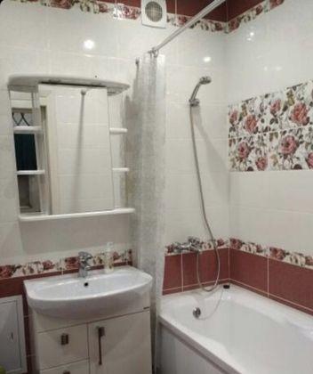 Продажа 2-комнатной квартиры, Краснодар, улица имени Сергея Есенина,  131