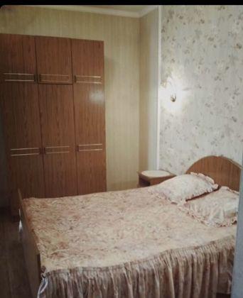 Продажа 2-комнатной квартиры, Краснодар, улица имени Сергея Есенина,  131