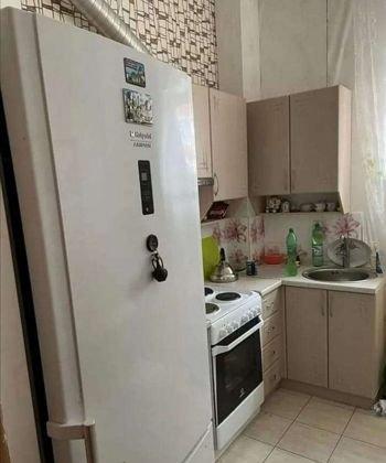 Продажа 2-комнатной квартиры, Краснодар, Тепличная улица,  88