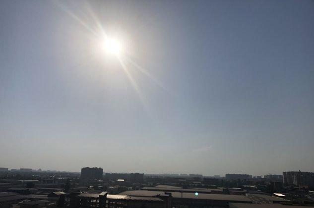 Продажа 2-комнатной квартиры, Краснодар, Тополиная улица,  40/1