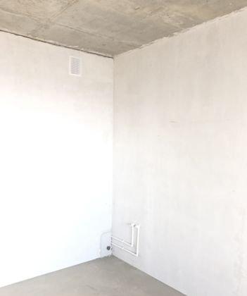 Продажа 2-комнатной квартиры, Краснодар, Тополиная улица,  40/1