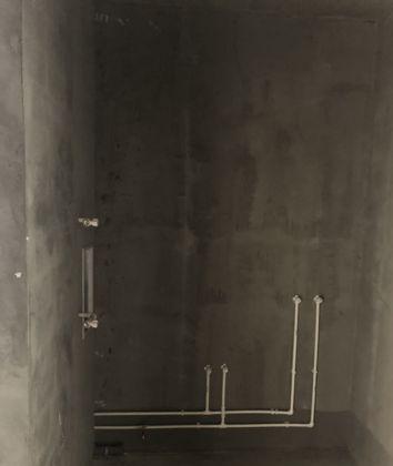 Продажа 2-комнатной квартиры, Краснодар, Тополиная улица,  40/1