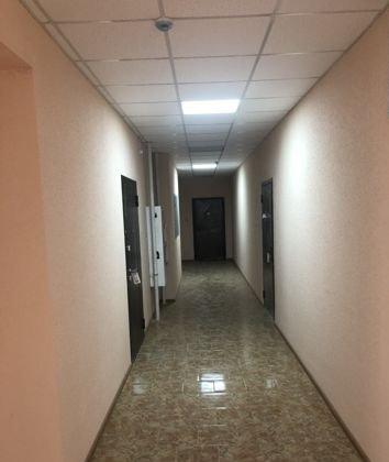 Продажа 2-комнатной квартиры, Краснодар, Тополиная улица,  40/1