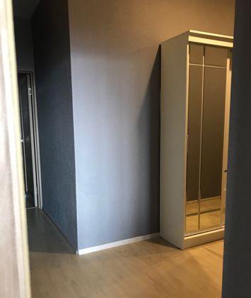 Продажа 1-комнатной квартиры, Краснодар, Российская улица,  267