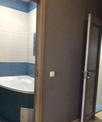 Продажа 1-комнатной квартиры, Краснодар, Российская улица,  267