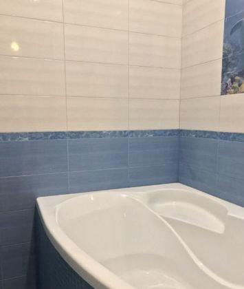 Продажа 1-комнатной квартиры, Краснодар, Российская улица,  267