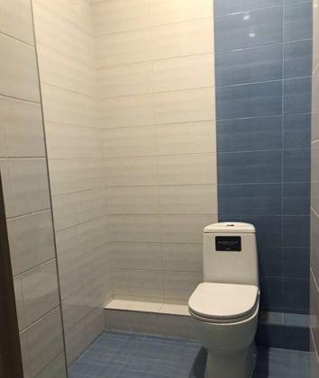 Продажа 1-комнатной квартиры, Краснодар, Российская улица,  267