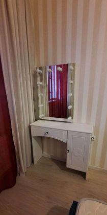 Продажа 2-комнатной квартиры, Краснодар, улица Петра Метальникова,  26