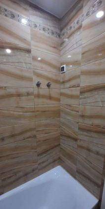 Продажа 2-комнатной квартиры, Краснодар, улица Петра Метальникова,  26