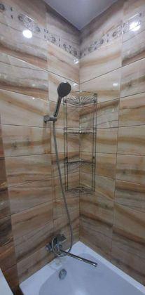 Продажа 2-комнатной квартиры, Краснодар, улица Петра Метальникова,  26