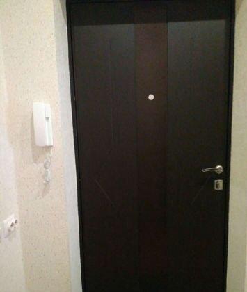 Продажа 2-комнатной квартиры, Краснодар, улица имени Сергея Есенина,  151