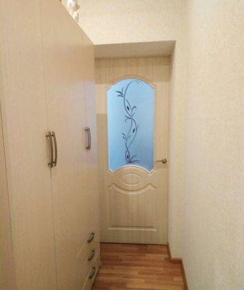 Продажа 2-комнатной квартиры, Краснодар, улица имени Сергея Есенина,  151