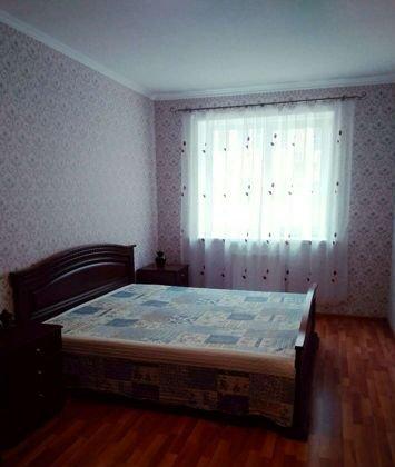 Продажа 2-комнатной квартиры, Краснодар, улица имени Сергея Есенина,  151