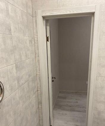 Продажа 2-комнатной квартиры, Краснодар, улица имени Сергея Есенина,  110к1