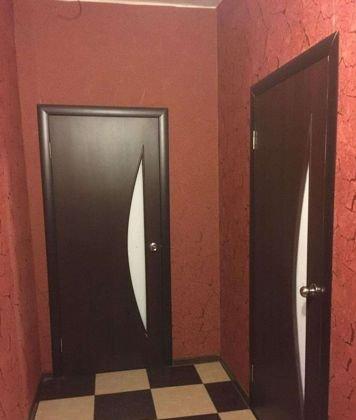 Продажа 2-комнатной квартиры, Краснодар, улица имени Мусоргского М.П.,  19