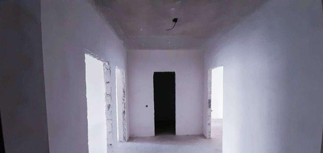 Продажа 2-комнатной квартиры, Краснодар, улица Лётчика Позднякова,  2