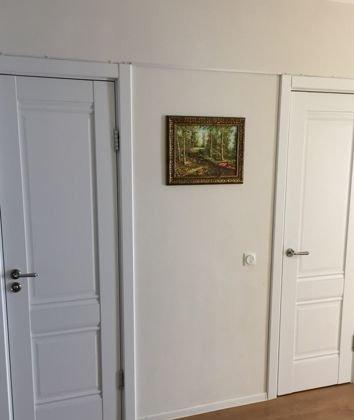 Продажа 2-комнатной квартиры, Краснодар, улица Петра Метальникова,  3/1к1